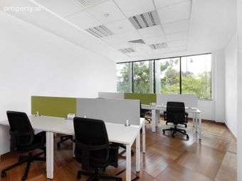 Santry, Block B, Swords Road, Co. Dublin, Santry, Dublin 9