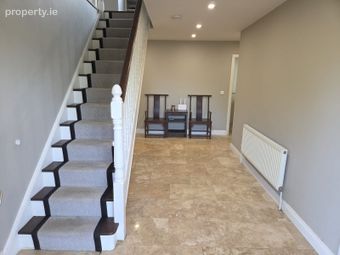 Cavanageeragh, Carrickmacross, Carrickmacross, Co. Monaghan - Image 2