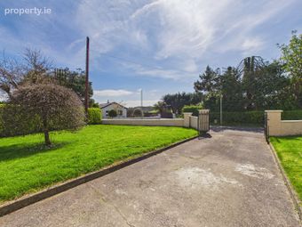 Ballyduff West, Kilmeaden, Kilmeadan, Co. Waterford - Image 4