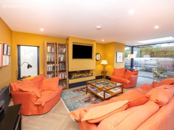 Estoril, Hettyfield, Douglas, Co. Cork - Image 2