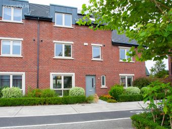 1 Shackleton Drive, Lucan, Lucan, Co. Dublin - Image 2