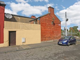 1 Bishop Street, Limerick City, Corbally, Co. Limerick - Image 3