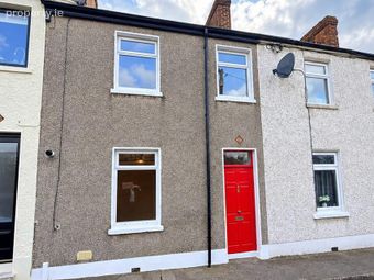 46 Ardfallen Terrace, Friar Street, Cork City Centre, Co. Cork - Image 2