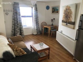 45 Nano Nagle Place, Douglas Street, Cork City Centre, Co. Cork - Image 3