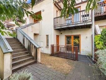 39 Brennanstown Square, Cabinteely, Dublin 18, Cabinteely, Dublin 18