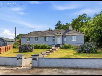 Station Road, Ballyduff, Co. Waterford