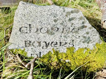 Charlie Bayers Place, High Glen, Carrigart, Co. Donegal, Carrigart, Co. Donegal - Image 4