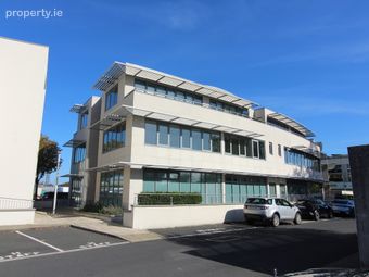 Second Floor Office, Railway House, The Waterways, Sallins, Co. Kildare - Image 4