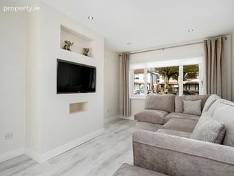 7 Oak Drive, Royal Oak, Santry, Dublin 9, Santry, Dublin 9 - Image 5