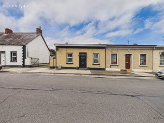56 William Street, Portlaw, Co. Waterford, Portlaw, Co. Waterford - Image 2