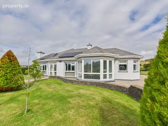 Leperstown, Dunmore East, Dunmore East, Co. Waterford - Image 3