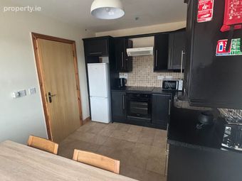 Sallygardens, Dublin Street, Crosserlough, Co. Cavan - Image 5