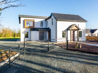 Dot's Seaview Cottage, Haggard, Bannow, Co. Wexford