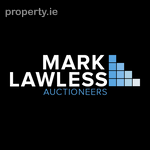 Mark Lawless Auctioneers Ltd