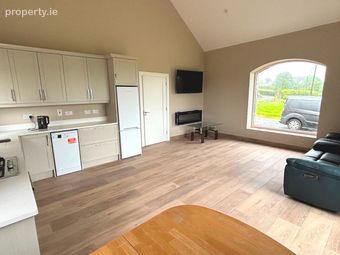 Drummoney, Virginia, Coppanagh, Co. Cavan - Image 4