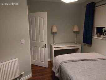 Laytown, Co. Meath, Laytown, Co. Meath - Image 2