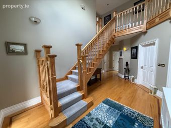 Coolclogher Drive, Loreto Road, Killarney, Co. Kerry, Killarney, Co. Kerry - Image 4