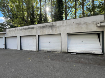 Ardoyne House, Donnybrook, Dublin 4