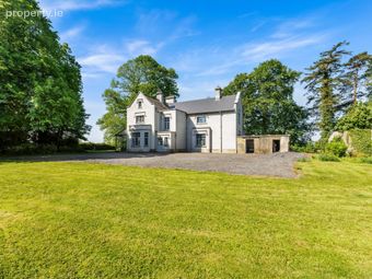 Martry House, Navan, Co Meath, Kells, Co. Meath - Image 3