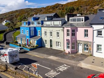 3 Seaview, Clifden, Clifden, Co. Galway - Image 3