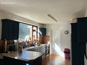 Avondale, Corrin View Estate, Fermoy, Co. Cork - Image 4