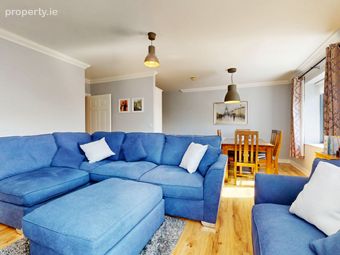 65 Myrtle House, Myrtle Road, Clarehall, Dublin 13 - Image 3