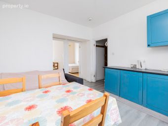 Investment With C.11 Yield, 30 Summerhill Parade, Drumcondra, Dublin 3 - Image 5
