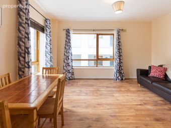 124 Bellevue, Islandbridge, Dublin 8, Islandbridge, Dublin 8 - Image 3