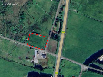 Glann, Kilkelly, Co. Mayo - Image 4