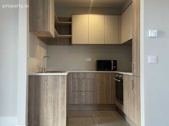 53 Sanderling, Barnageeragh Cove, Skerries, Co. Dublin, Skerries, Co. Dublin - Image 5