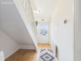 19 The Laurels, Tullow Road, Carlow, Co. Carlow, Carlow Town, Co. Carlow - Image 2