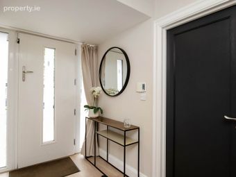 3 Ennel Avenue, Artane, Dublin 5, Artane, Dublin 5 - Image 3