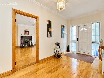 Rathcore, Enfield, Co. Meath, Enfield, Co. Meath - Image 4
