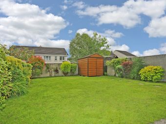 40 Ashview Drive, Sixmilebridge, Clare, Sixmilebridge, Co. Clare - Image 5