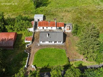 Clooncunny, Monasteraden, Monasteraden, Co. Sligo - Image 5
