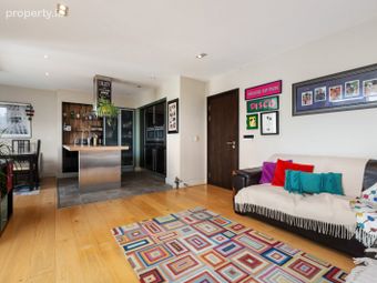 601 The Cubes 5, Beacon South Quarter, Sandyford, Dublin 18, Sandyford, Dublin 18 - Image 5