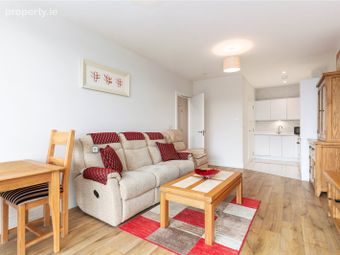 71 Kiln View, Clay Farm Place, Dublin 18, Leopardstown, Dublin 18 - Image 5