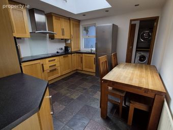 11 Rowlands Lane, Dominick Street, Cork City Centre, Co. Cork - Image 2