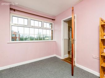 2 Meadowvale, Wexford Town, Co. Wexford - Image 5