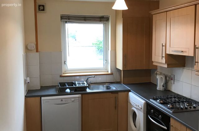 107 Geraldstown Woods, Santry, Dublin 9, Santry, Dublin 9 - Click to view photos
