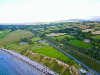 Site With Full Planning Permission, Clonea Beach Middle, Clonea, Dungarvan, Co Waterford, Dungarvan, Co. Waterford - Image 3