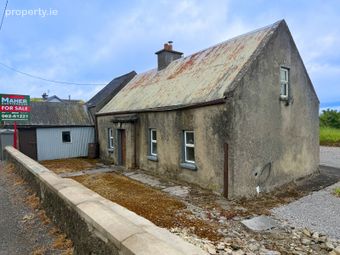 Laffansbridge, Killenaule, Co. Tipperary