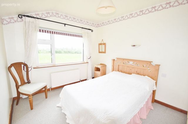 Finuge, Lixnaw, Tralee, Co. Kerry, Finuge, Co. Kerry - Click to view photos