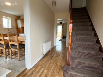 22a Knock Hill, Limerick, Clonmacken, Co. Limerick - Image 4