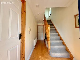 15 Meadowside, Dromina, Co. Cork, Dromina, Co. Cork - Image 2