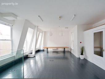 9 Upper Baggot Street, Dublin 2