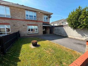 87 Mornington Court, Mornington, Mornington, Co. Meath - Image 2
