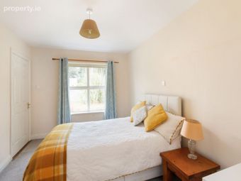 41 Seaview, Ardamine, Poulshone, Co. Wexford - Image 5