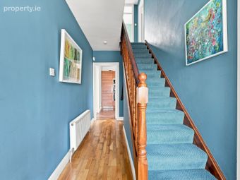 163 Biscayne, Malahide, Malahide, Co. Dublin - Image 2