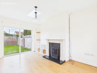 7 Ashgrove, Monadreen, Thurles, Co. Tipperary, Thurles, Co. Tipperary - Image 4